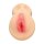 Xkin Carreer Girls Bubbly Bartender Sasha Slippernip Large Masturbator Beige