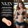 Xkin Carreer Girls Bubbly Bartender Sasha Slippernip Large Masturbator Beige