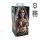 Xkin Secret Affairs Ambered Enchantress Amara Large Masturbator Marron