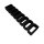 E-Stim Ring Rack