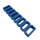 E-Stim Ring Rack