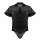 CandyMan Body-String Geolix S -XL