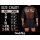 CandyMan Body-String Geolix S -XL