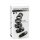 You2Toys Cock & Ball Stretching Kit 6-Piece