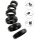 You2Toys Cock & Ball Stretching Kit 6-Piece