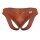 CandyMan REDIOLIS Jockstrap Red S - XL