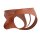 CandyMan REDIOLIS Jockstrap Red S - XL