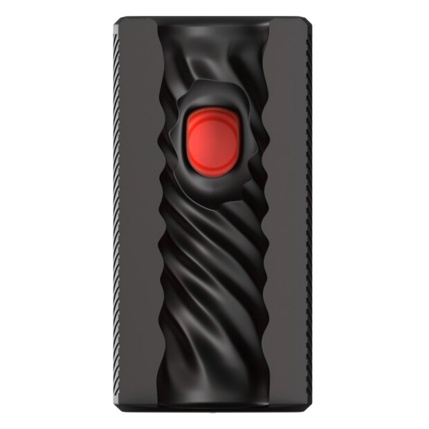 Arcwave Air
