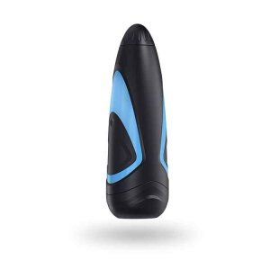 Satisfyer Men Masturbator
