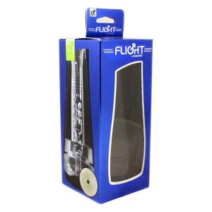 FLESHLIGHT Flight Pilot Masturbateur pour lanus