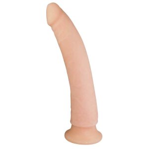 Nature Skin Soft Dong 24cm
