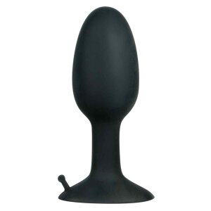 Backdoor Friend - Anal Plug Small 2,8 cm
