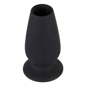 Lust Tunnel Plug M 5 cm