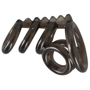 Bad Kitty BK Cockring