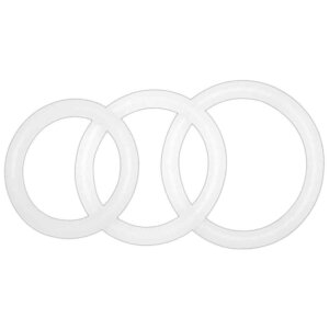 POTENZplus x 3 Mix S,M,L