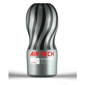 TENGA Air-Tech Ultra