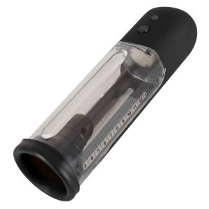 Automatic Penis Pump