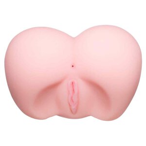 Fuck me Doggy Style Masturbator