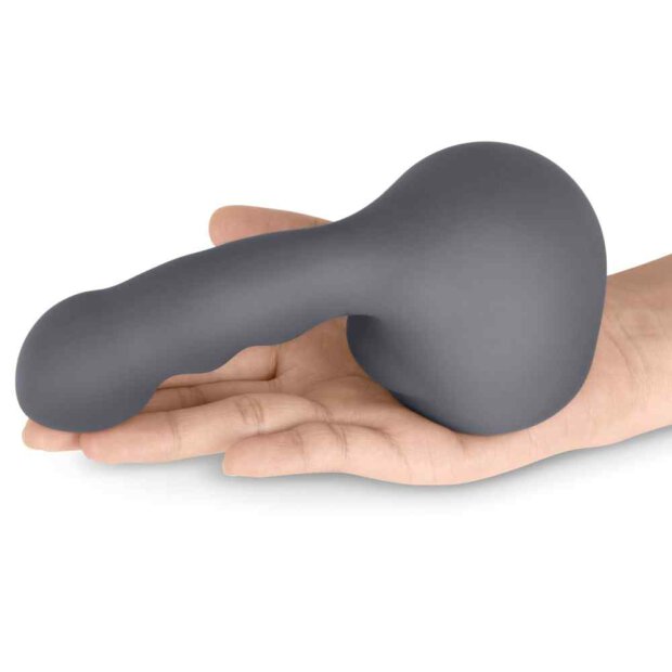 le Wand Ripple Weighted Cover