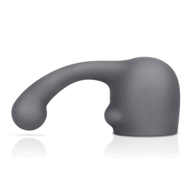 le Wand Curve Weighted Cover