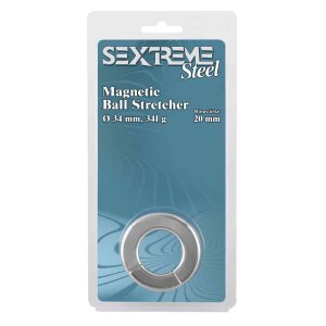 Magnetic Ball Stretcher 20 mm