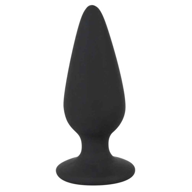 Black Velvets Heavy plug s 40g