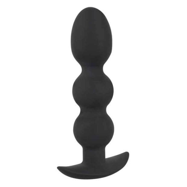 Black Velvets Heavy Beads 145g