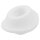 Womanizer 3x replacement caps white S