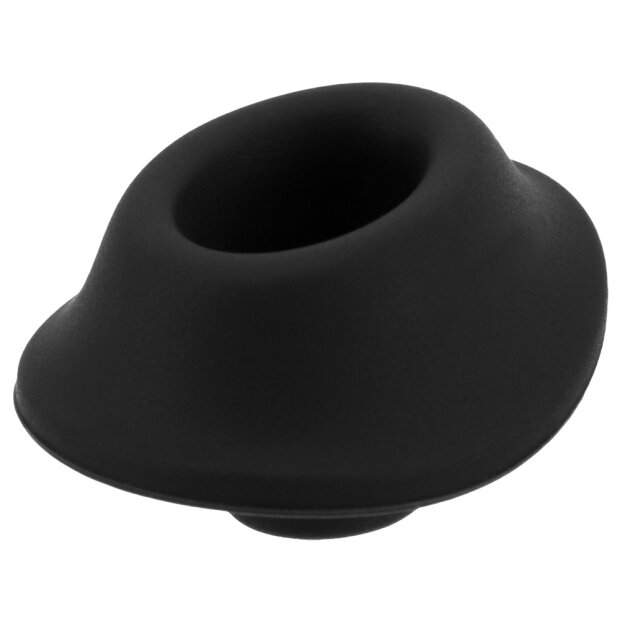 Womanizer 3x replacement caps black S
