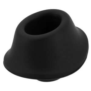 Womanizer 3x replacement caps black M