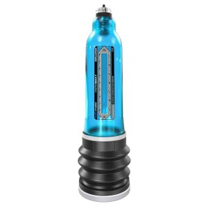 Bathmate Hydromax7 blue