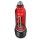 Bathmate Hydromax7 red