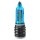 Bathmate Hydromax7 Wide Boy blue