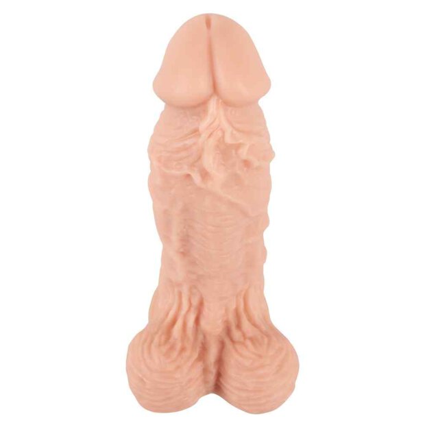 Realistixxx Giant XXL