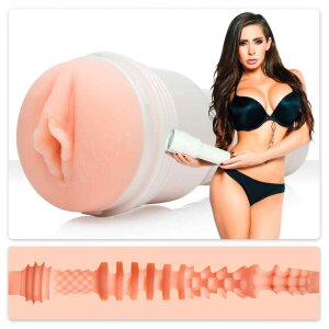 FLESHLIGHT Madison Ivy Beyond Vagina Masturbator