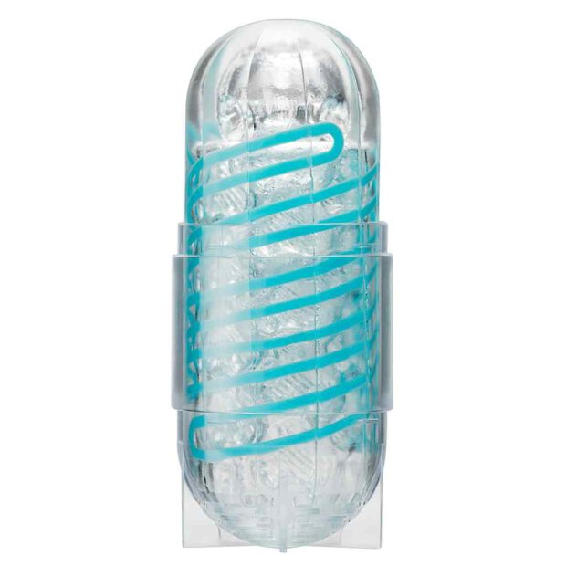 Tenga Spinner Tetra