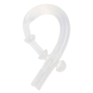 Fröhle PR001 Penisring verstellbar