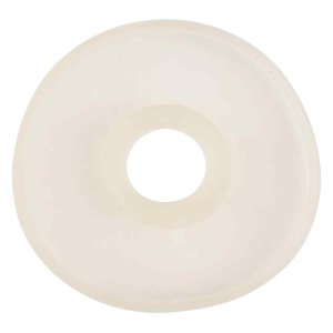 PS002 Power Cuff 21 mm