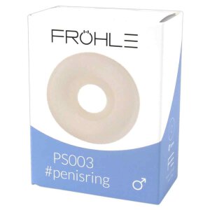 Fröhle PS003 Powermanschette 26 mm