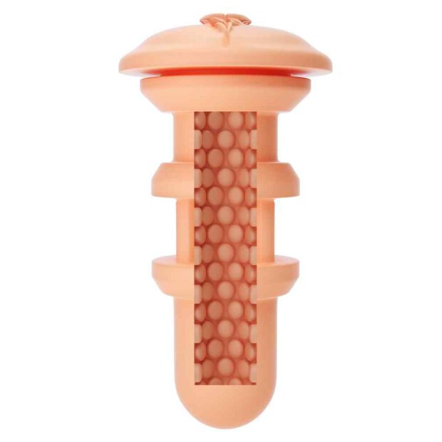 Autoblow A.I. Vagina Sleeve Wh