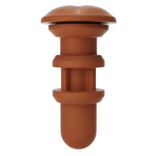 Autoblow A.I. Anus Sleeve Brow