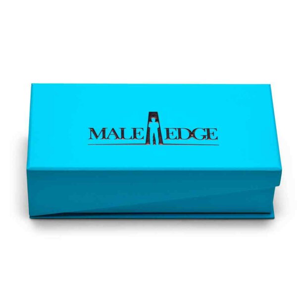 MaleEdge Basic
