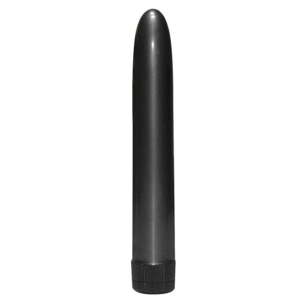 Vibrator "Onyx"