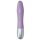 Lady Love Vibrator