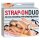 Strap-on Duo