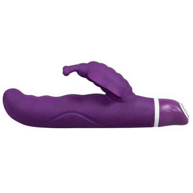 Sweet Smile G-Butterfly