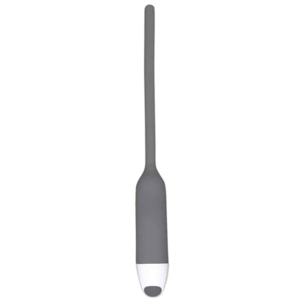 Mens Dilator grey