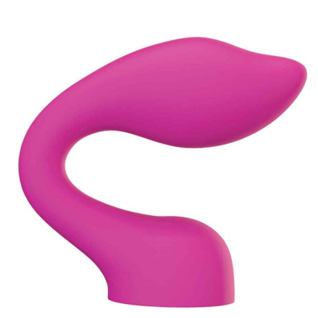 PalmPower Palm Sensual