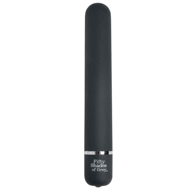 FSOG Charlie Tango Vibrator 2