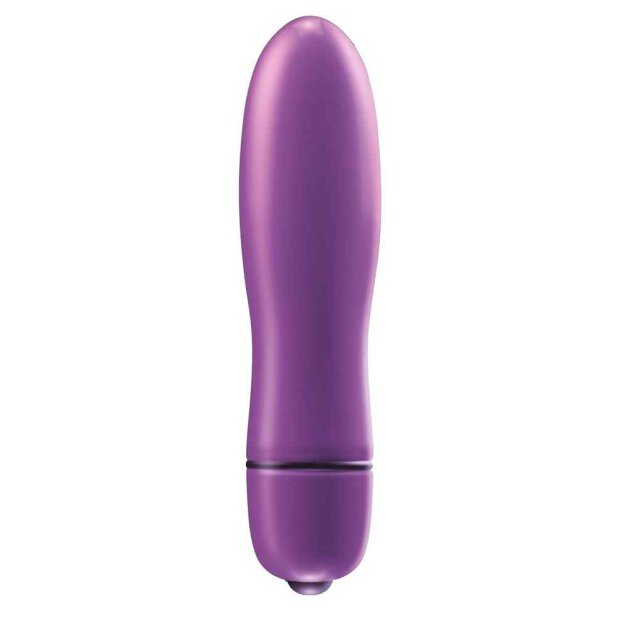 Durex Intense Delight Bullet